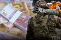 Зарплати військових — до 200 тисяч гривень: міністр фінансів пояснив, чи це реально