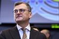 Кулеба назвав три помилки, яких Україна не має припуститися