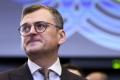 США більше не постачають зброю: Кулеба назвав, хто тепер головний донор України