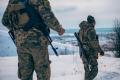 У ЗСУ скаржаться на бюрократію на шляху до перемоги та ставлять нову мету на зиму 2024 — AP