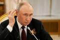 Росія розглядає можливість повітряного перемир’я з Україною без припинення війни — Bloomberg