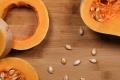 Оладки з гарбуза: рецепт страви, яка смакуватиме навіть тим, хто його не любить