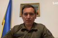 «Загроза нацбезпеці»: у Зеленського відповіли на заяву Безуглої про відставку Залужного