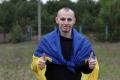 Як Україна та РФ готуються до великого обміну 