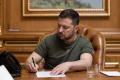 Зеленський легалізував множинне громадянство: кого це торкнеться