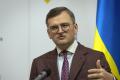 Навіщо Україна відправляла посла у Придністров'я і до чого тут Росія: Кулеба пояснив ситуацію 