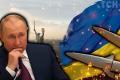 Війна 2024 року: які фактори визначатимуть плани Росії — Портников