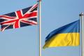 Британія профінансує розслідування російських воєнних злочинів проти України