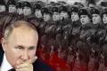 До літа перемовини не відбудуться: політолог про те, що буде з Україною