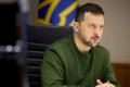 Ультиматум Україні: Зеленський розкрив деталі "меморандуму" Кремля