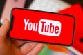 У Росії почали блокувати доступ до YouTube