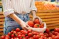 Ціни на помідори в серпні: чи вигідно вже купувати для консервації