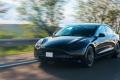 Що краще: новий електрокар до $20 000 чи б/в Tesla Model 3?