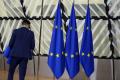 Євросоюз може збільшити військову допомогу для України