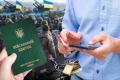 Законопроєкт про посилення мобілізації в Україні: кого призиватимуть і як каратимуть ухилянтів