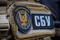 СБУ громить проросійські мережі, які кремль створював десятки років, - експерт 