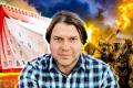 Відомий астролог Влад Росс впевнено назвав дві дати можливого закінчення війни
