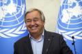 Ізраїль вимагає відставки очільника ООН Гутерріша: яка причина