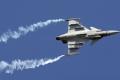 Україна готова прийняти шведські винищувачі Gripen — представник Повітряних сил ЗСУ