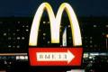 Росіяни масово хочуть їсти в McDonald’s, а його нема: в РФ чекають на повернення закордонних брендів