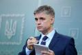 Про що свідчить відсутність спільної заяви після переговорів в Саудівській Аравії: Пристайко відповів