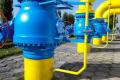 Україна припинить транзит газу з Росії: чи є загроза для ЄС