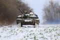 Російський наступ і зимові морози: в ISW вказали, чи є загроза для України