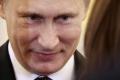“Путін порушив золоте правило розвідки”: військовий експерт про шпигунський скандал в Німеччині