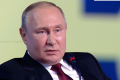 Путін готує Росію до загальної мобілізації шляхом терактів – експерт