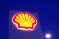 Shell націлилася на конкурента і готує гучне поглинання, - Bloomberg