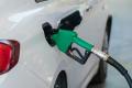 В Україні від 1 вересня може здорожчати вартість пального: у ВР схвалив законопроєкт