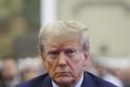 Трамп розсекретить документи до найгучніших кримінальних справ США, якщо стане президентом – Fox News