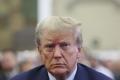 Трамп не припинить допомогу Україні, 