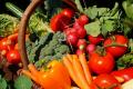 Ціни на овочі б'ють рекорди: експерт назвав причини здорожчання