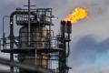 Експерти пояснили, як антиросійські санкції США вплинули на ринок нафти