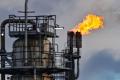 Дрони ЗСУ атакували об’єкт нафтової інфраструктури РФ: що відомо