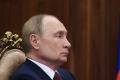 Путін може ніколи не бути готовим зустрітися із Зеленським: CNN здивувало причинами