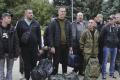 Шлюб — або фронт: як Росія хоче карати неодружених чоловіків