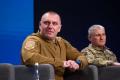 ГРУ Росії готувало замах проти Малюка