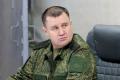 Сухопутні війська РФ очолив генерал, відомий 