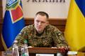 Ротація у Нацгвардії буде, але пізніше, - командувач НГУ