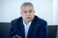 Політична ізоляція: Угорщина ризикує втратити право голосу в ЄС