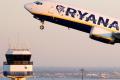 Керівник Ryanair розкритикував ЄС і закликав захистити європейські аеропорти