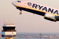 Лоукостер Ryanair висунув вимогу до українських аеропортів