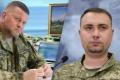 Залужного й Буданова умисно не включили в останні рейтинги через те, що довіра до них зростає, - блогер