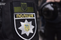 Підприємці Закарпаття оголосять страйк проти поліцейського терору?