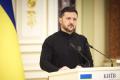 Зеленський кидає виклик Путіну: як особиста зустріч у Стамбулі заганяє диктатора РФ в кут