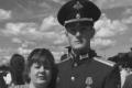 У РФ помер капітан Наґайко, який вбив десятки українців на Харківщині