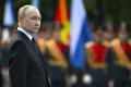 Путін готує напад на ще одну країну?: що відомо про запасний варіант Кремля