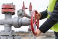 ЄС хоче заборонити імпорт усього російського газу до кінця 2027 року: яка альтернатива